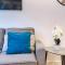 The Arden Suite - Free Parking, City Center, Fast Wifi, up to 4 People - 伯明翰