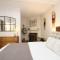 The Aurora Inn & Cottages - Bartlett