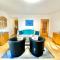 Haus Jasmin