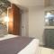 The Aurora Inn & Cottages - Bartlett