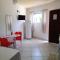 Arraial Flats