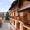 Pension Bittner - Brašov
