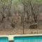 Kruger Maroela Lodge