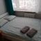 Duży apartament z widokiem na góry - 3 pokoje - 别拉瓦