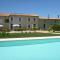 Domaine du Papillon photo 11