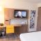 Novotel Nottingham Derby