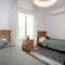 Stunning & Cosy, Direct Pool Access, 2BR, with Private Patio! Serenity Townhouse - بافوس