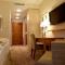 Hotel Ambassador