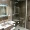 Novotel Nottingham Derby