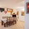 Follonica Apartments - Pool & Relax - 福洛尼卡