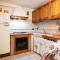 Follonica Apartments - Pool & Relax - 福洛尼卡