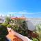 SUNLIT ISLE - heated pool, fibre net, Los Cristianos - Los Cristianos