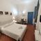 Michelangelos Relais