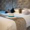 The Village Boutique and SPA