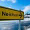 Ferienwohnung CURB - Neichen