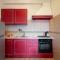 Follonica Apartments - Pool & Relax - 福洛尼卡