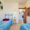 Follonica Apartments - Pool & Relax - 福洛尼卡