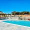 Villa Levantes - ruhige Lage mit privatem Pool