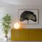 Montreux Lake View Apartments and Spa - Swiss Hotel Apartments