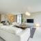 Montreux Lake View Apartments and Spa - Swiss Hotel Apartments