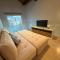 Duplex cobertura Centro Gramado - 格拉玛多