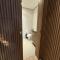 Duplex cobertura Centro Gramado - 格拉玛多