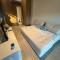 Duplex cobertura Centro Gramado - 格拉玛多