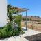 Villa Levantes - ruhige Lage mit privatem Pool