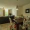 Marine Glen 12