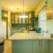 Marine Glen 12