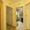 Marine Glen 12