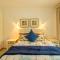 Marine Glen 12