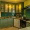 Marine Glen 12