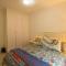 Marine Glen 12