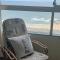 703 High Tide, Holiday Apartment, Main Beach, Amanzimtoti - Amanzimtoti