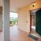 Follonica Apartments - Pool & Relax - 福洛尼卡