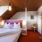 Residence Chris Appart