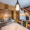 Residence Chris Appart