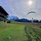 Jungfraujoch, Chalet Ski In&Out, Wengen, Valley view - Wengen