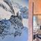 Jungfraujoch, Chalet Ski In&Out, Wengen, Valley view - Wengen