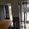 Logement à 5min de longvic - 弗内