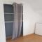 Logement à 5min de longvic - 弗内
