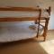 Logement à 5min de longvic - 弗内
