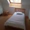 Logement à 5min de longvic - 弗内