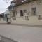 Logement à 5min de longvic - 弗内