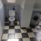Logement à 5min de longvic - 弗内