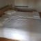 Logement à 5min de longvic - 弗内