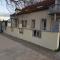 Logement à 5min de longvic - 弗内