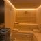 Marinaj Hotel & SPA