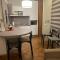 Residence "Le Casette"